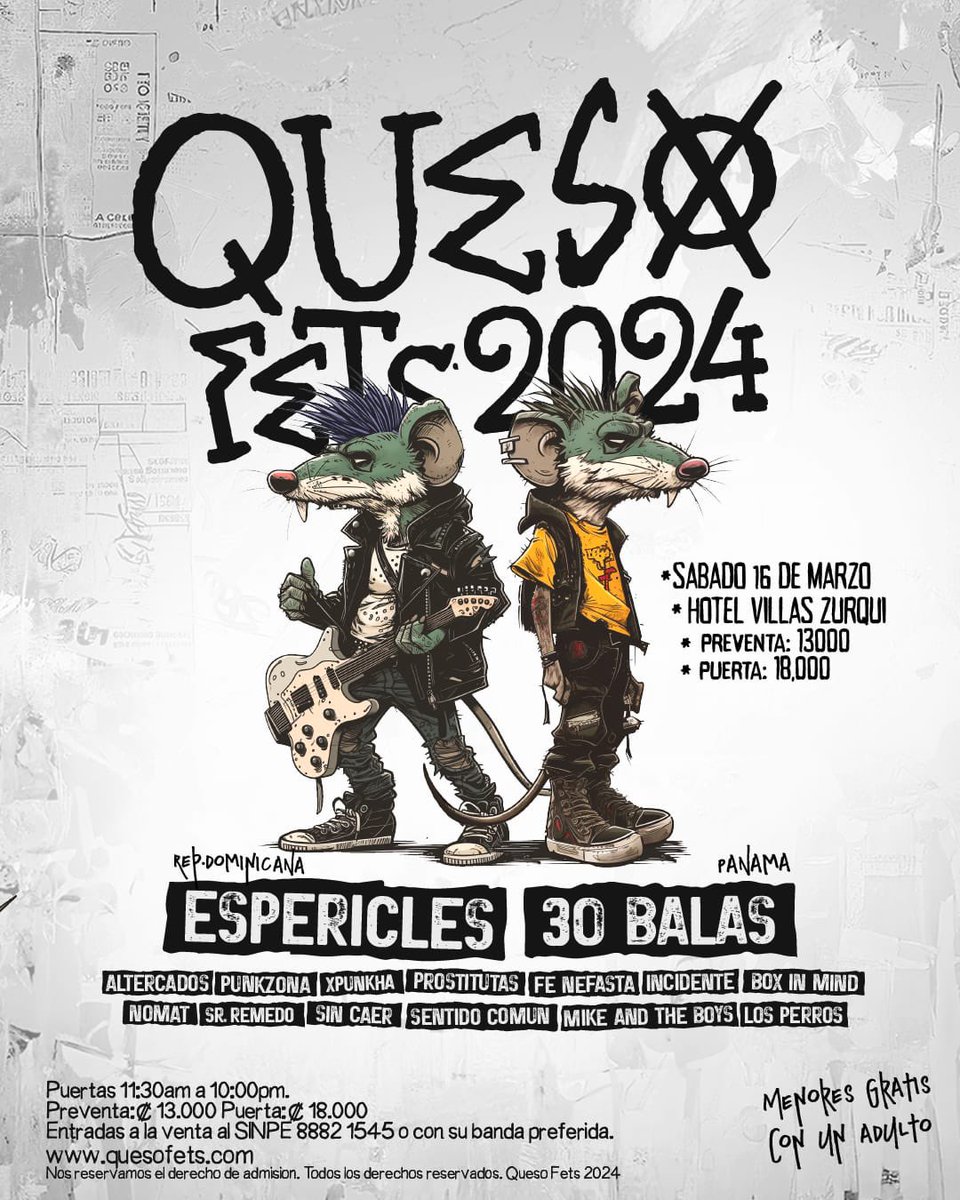 ESPERICLES tweet media