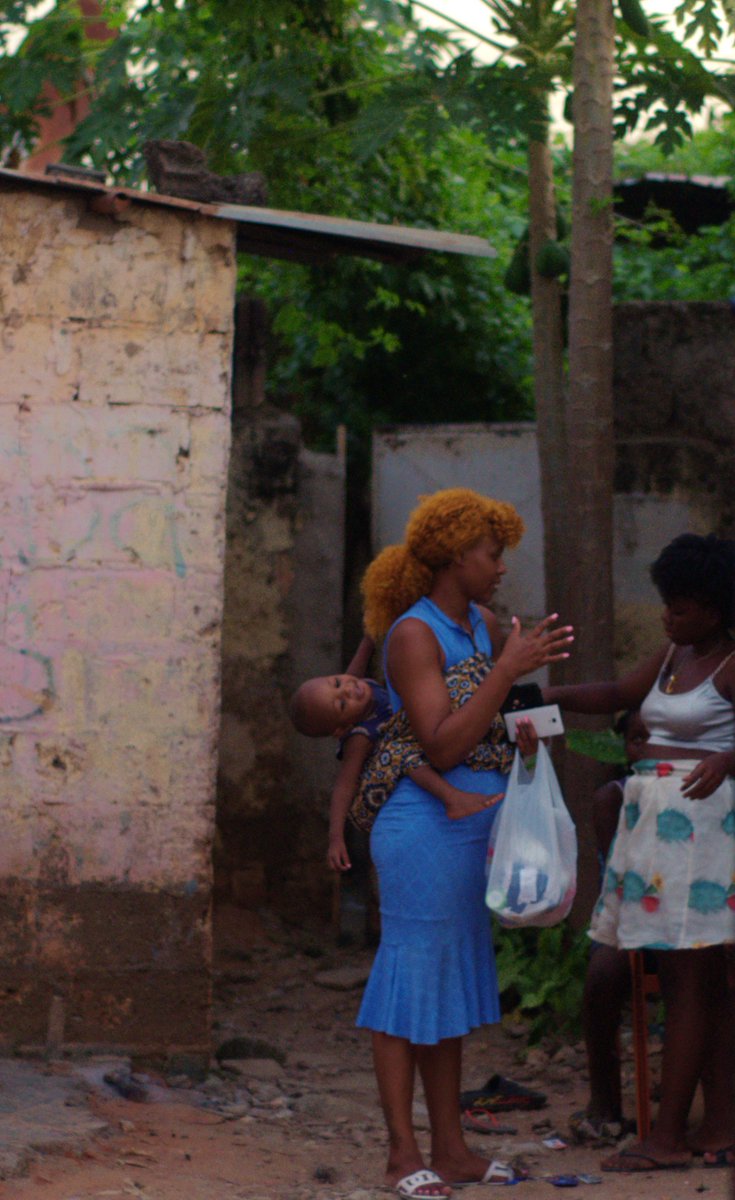 Delmanypanda's tweet photo. There's no place like home #angola 
#africa #blackpeople #photography #PhotographyIsArt #streetphotography #PhotoMode https://t.co/KvloqNoDS5