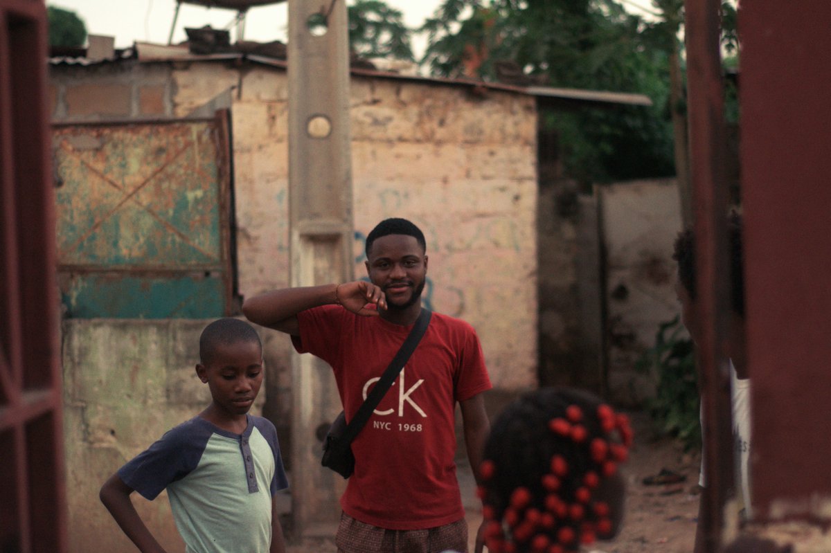 Delmanypanda's tweet photo. There's no place like home #angola 
#africa #blackpeople #photography #PhotographyIsArt #streetphotography #PhotoMode https://t.co/KvloqNoDS5