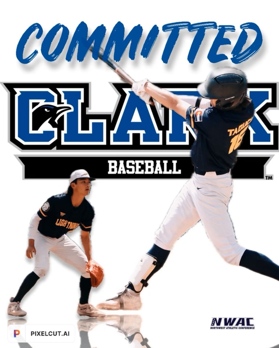 Rylan Taguchi tweet media