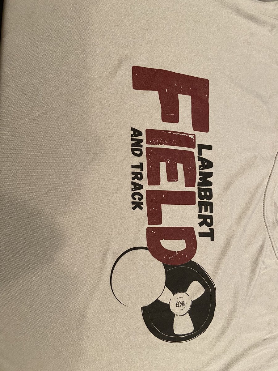 Jeff Donnel tweet media