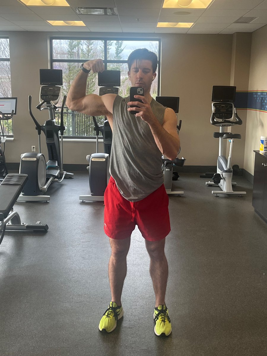 Dave Kittle tweet media