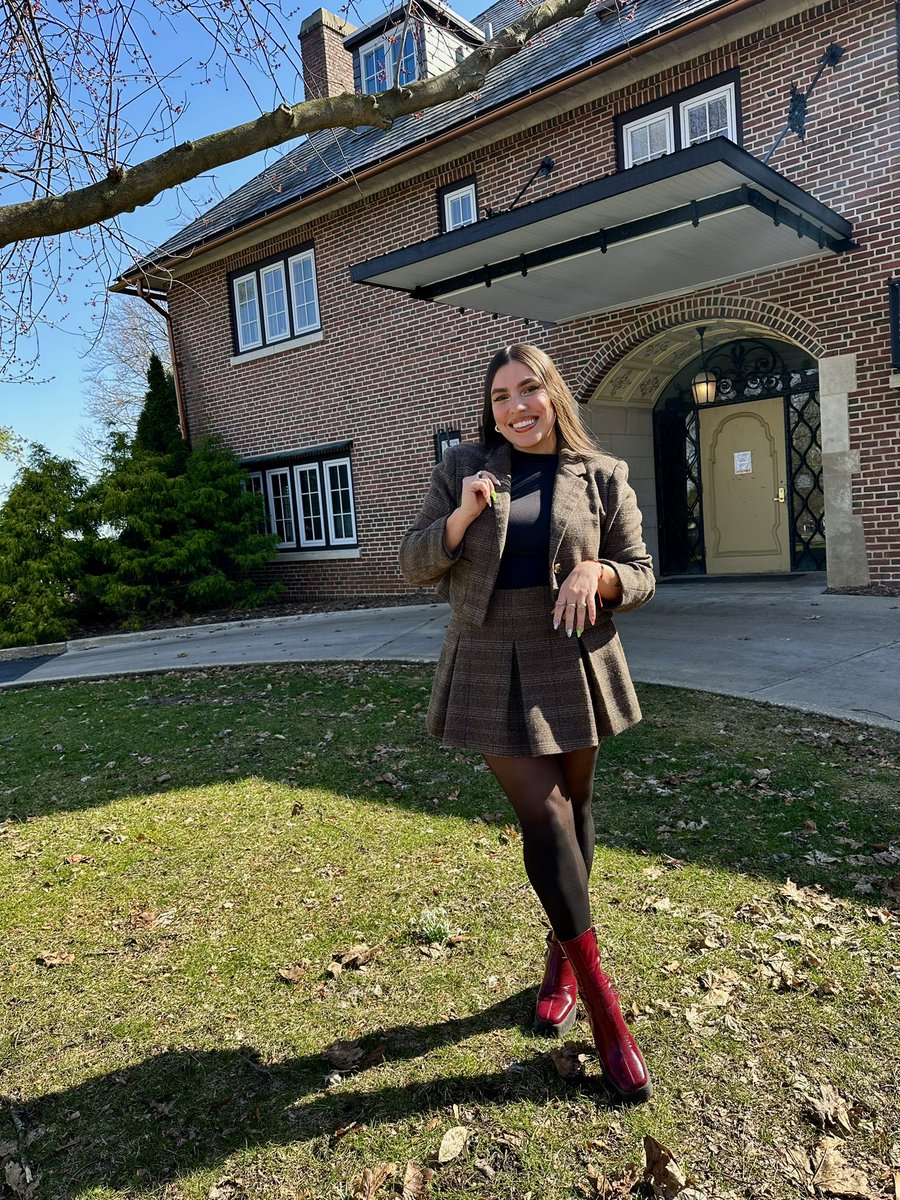 Alyssa Maldonado-Estrada tweet media