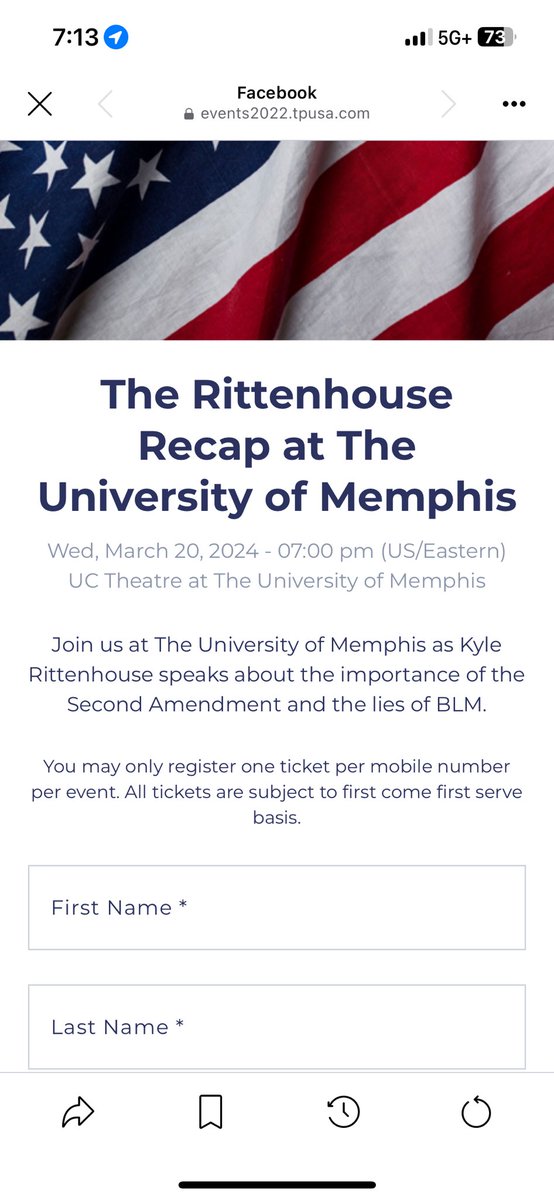 _bruce2's tweet photo. @uofmemphis why is this allowed? https://t.co/Jx2vEencnb
