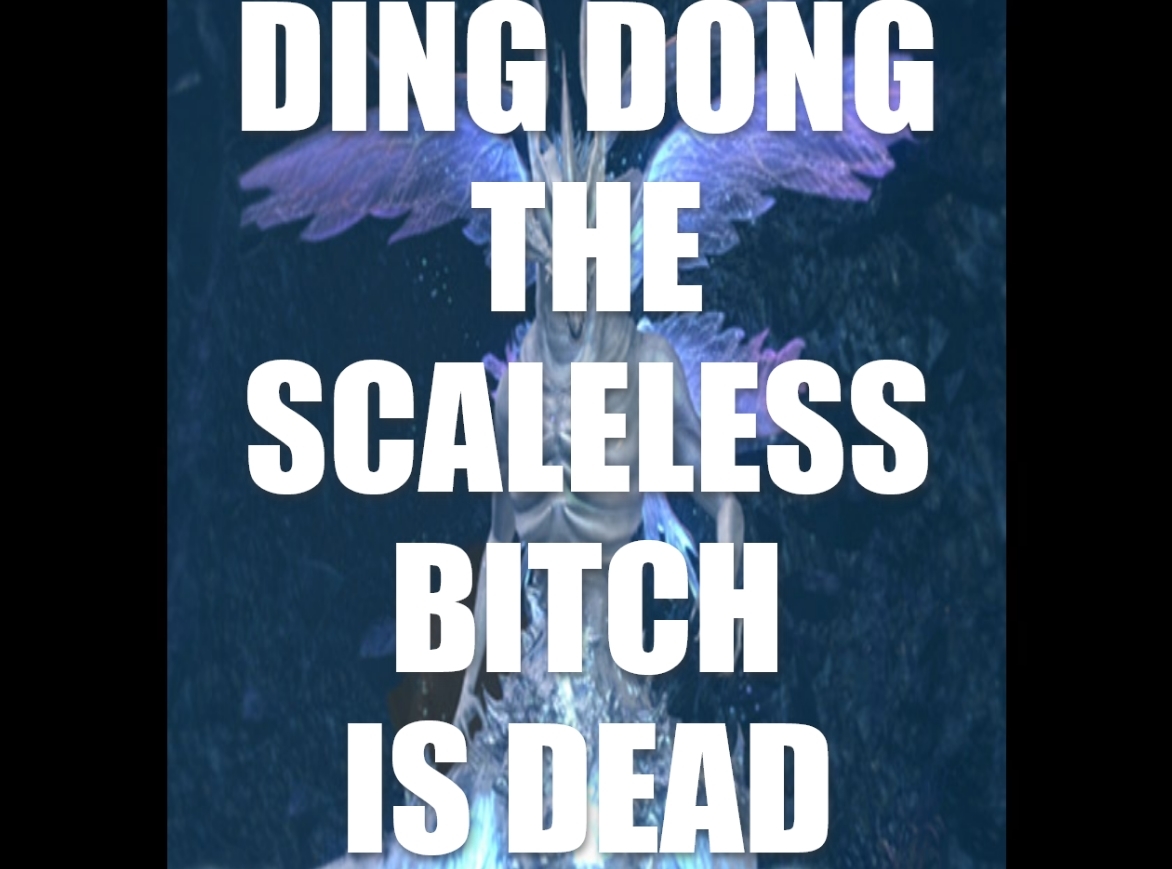 CallToStone tweet picture