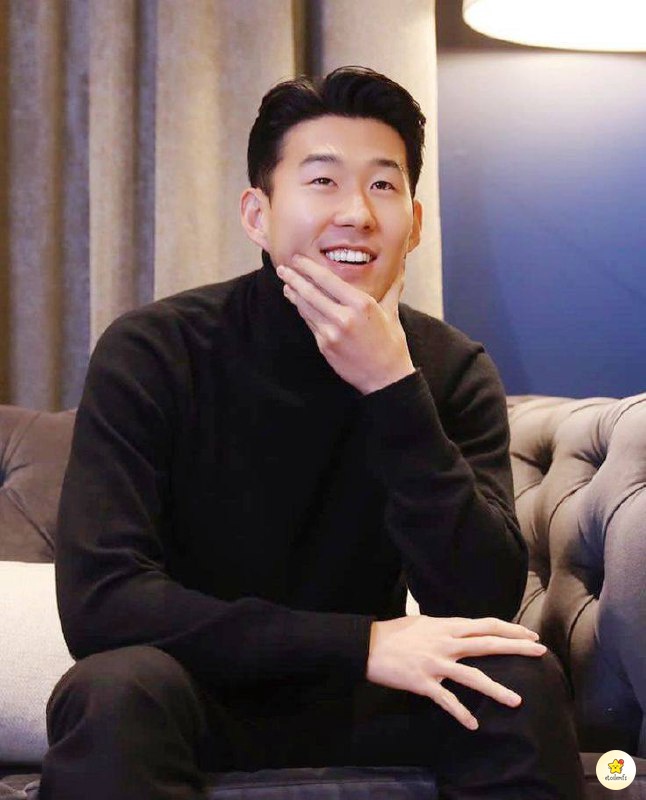 Lune selamat pagi, ada yang mau berteman dengan saya? Siapatau bisa nambah relasi jodoh/?
