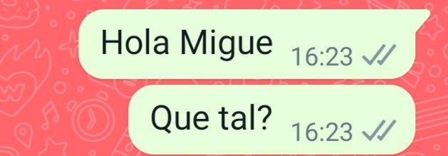 Anita 🙋🏻‍♀️ tweet media