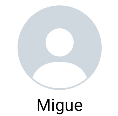 Anita 🙋🏻‍♀️ tweet media