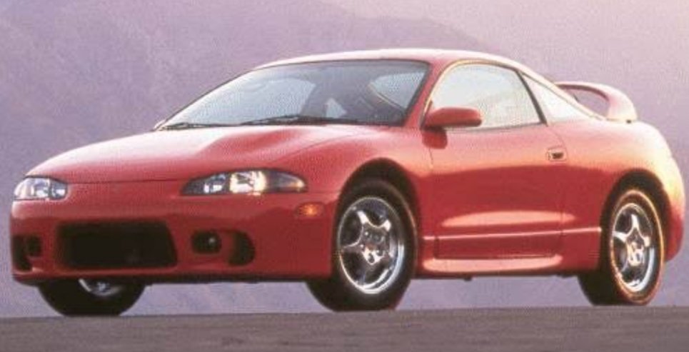 EclipseSatoCHAN's tweet photo. 最近またGR86,BRZマイブーム。
これ買っちゃったらGSX購入の夢からだいぶ遠退いてしまうので指咥えて見てるだけ!🤔
似てるような似てないような…😳
#三菱エクリプス #DSM_Eclipse https://t.co/6x3RW9jeLT