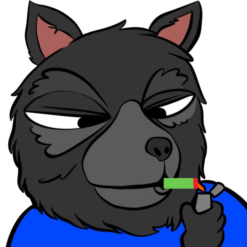 ZebuSolana's tweet photo. Accumulate $ZEBU during bull run 🐻

The only memecoin that will pump in the upcoming bear market. Zebu , The first bearcoin on Solana !!

CA : 7unYePWUHcpB28cnS65TpqT2qqmZaftRz9QABkdR8yN7

💚+♻️ & Drop your $SOL Wallets 👇