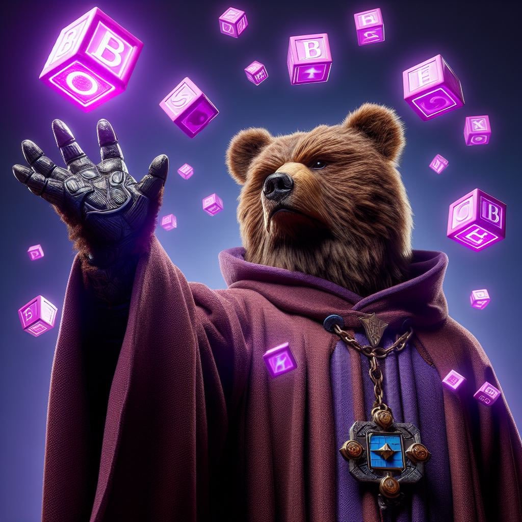 🟪 Farm $BLOCK 
🟪<a href="/GetBlockGames/">BlockGames</a> 
🟪Farm $GMRX 
🟪Farm <a href="/GaiminIo/">GAIMIN</a> 

#BlockGames 
#Gaming