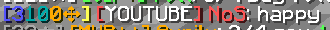 yay