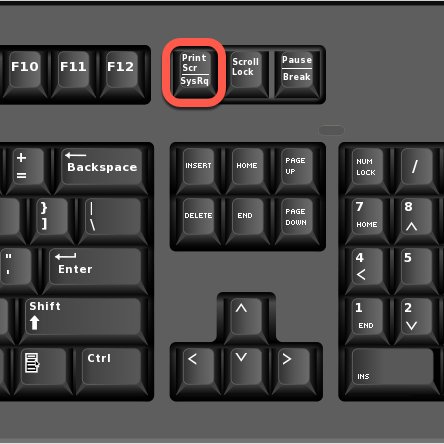 RoyMathur's tweet image. If only poor Henry knew how to hit #printscreen (#PrtScn). #Constellation