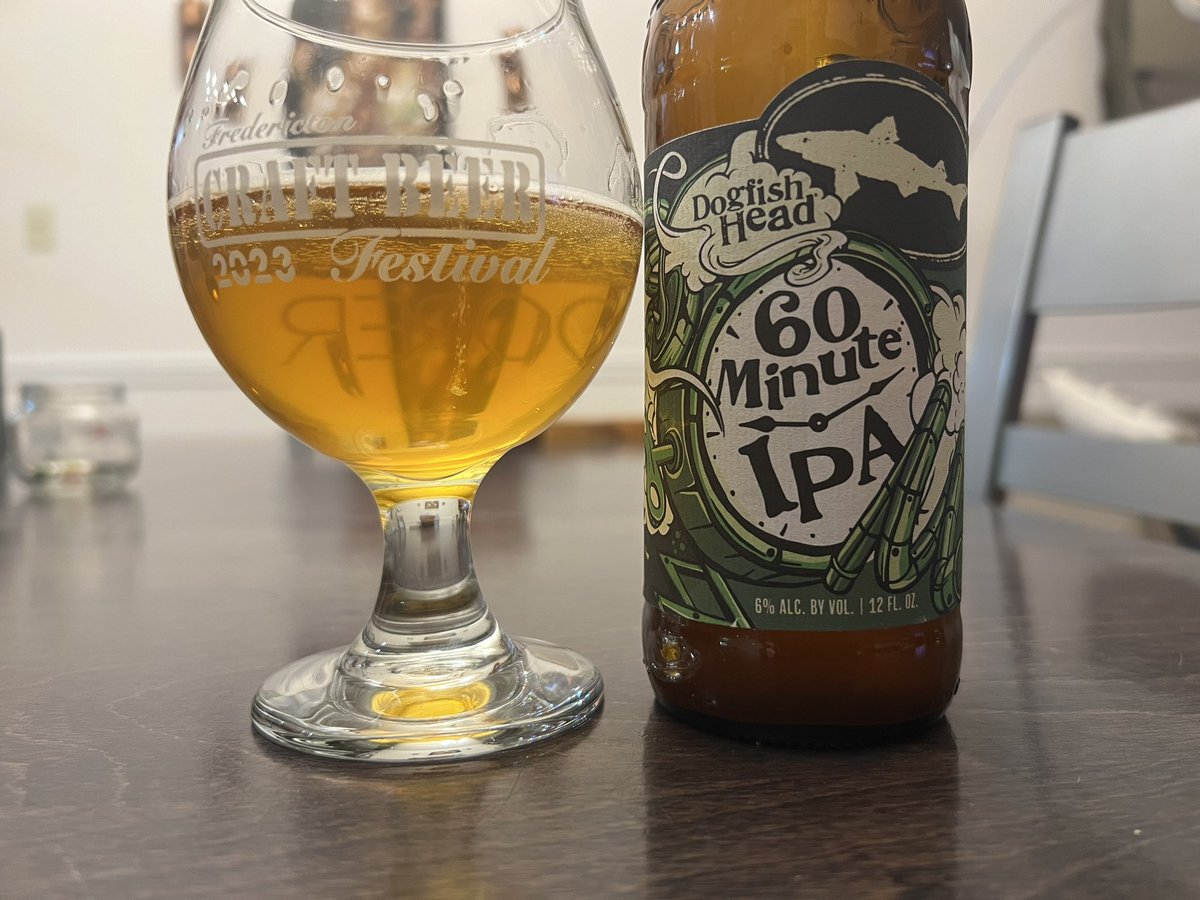 Douglas Williams tweet media