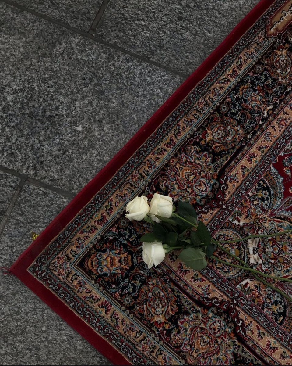 StepEternity__'s tweet photo. ﷽ Imam Baqir (as) on #RamadanKareem 

''One who #Fasts in Ramadan and #worships at night, guards his tongue &amp; private parts, saves his eyes from prohibited, doesn't hurt any #believer, his sins will be wiped off just as he was born from the womb of his #mom.''

📚Sawabul Amaal https://t.co/zsXeNVSpm7