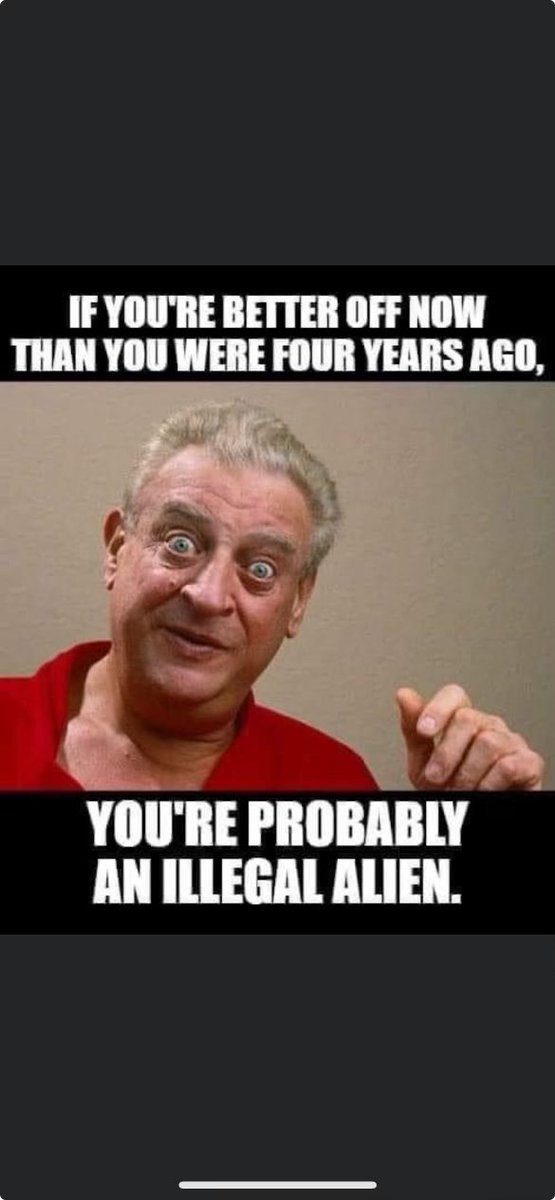 Italianborn2 (@italianborn2) on Twitter photo 