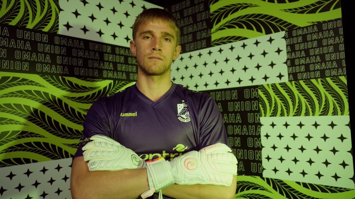 walaps11's tweet image. Year 5 @WestCoastGK