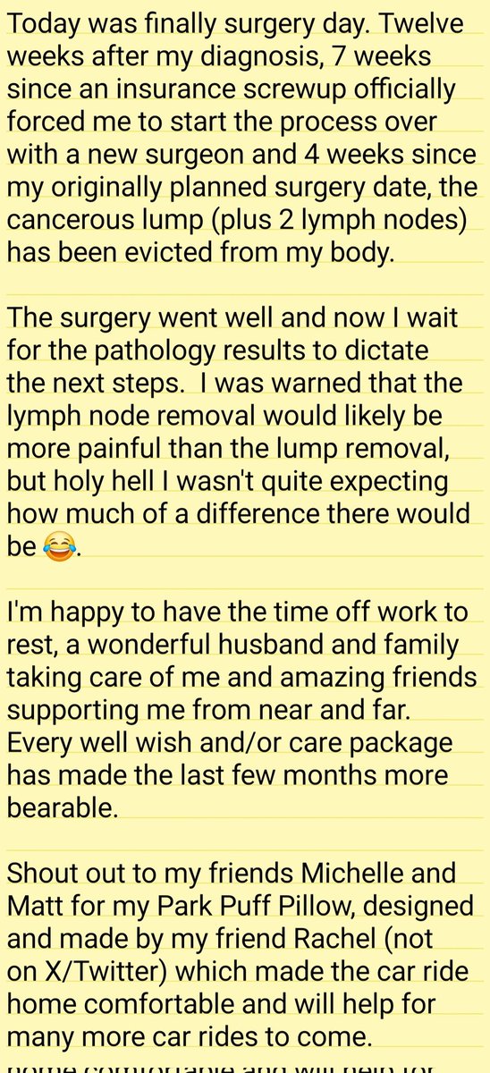 Jeanette Jett tweet media