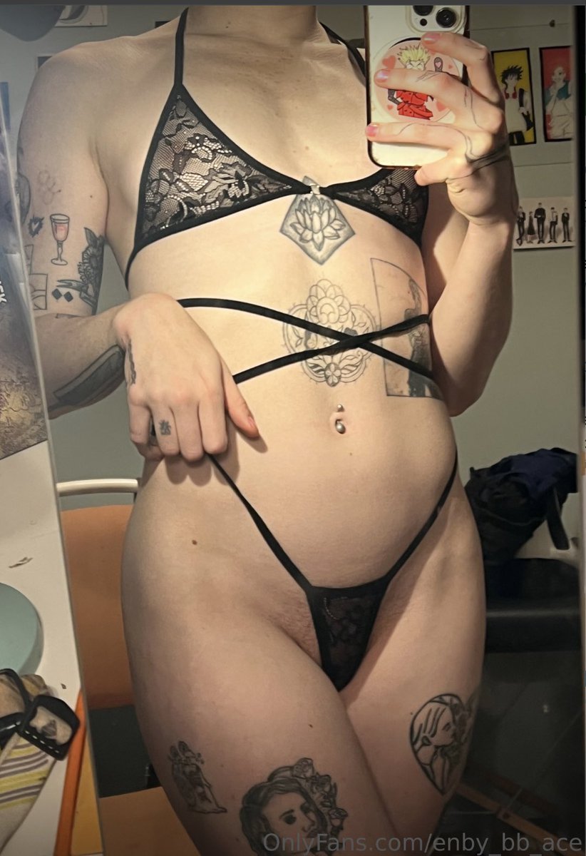 Enby_bb_ace's tweet photo. 😘OF SALE😘
❣️50% FIRST MONTH❣️
✨LINK IN BIO ✨

Head over there for access to way more uncensored and extra slutty stuff 😜 https://t.co/s8XJ9NBcXn