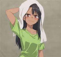 MiloMichae47055's tweet photo. There's gotta be someone for you out there https://t.co/QTFjTgpXSv