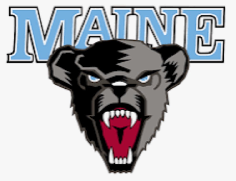Aaron Melick (@aaron_melick66) on Twitter photo After a great conversation with <a href="/CoachBucar/">Dave Bucar</a>, I am extremely excited to have received a Division 1 offer from Maine!
<a href="/IHSSpartanFB/">Immaculata Spartans Football</a> After a great conversation with <a href="/CoachBucar/">Dave Bucar</a>, I am extremely excited to have received a Division 1 offer from Maine!
<a href="/IHSSpartanFB/">Immaculata Spartans Football</a>