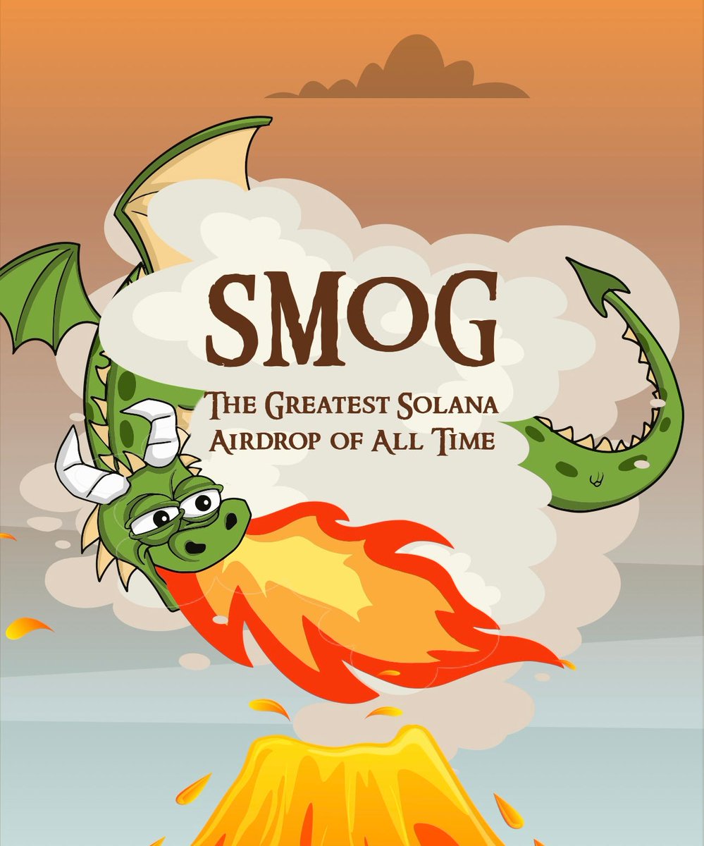 zealy.io/cw/smogtokenai…