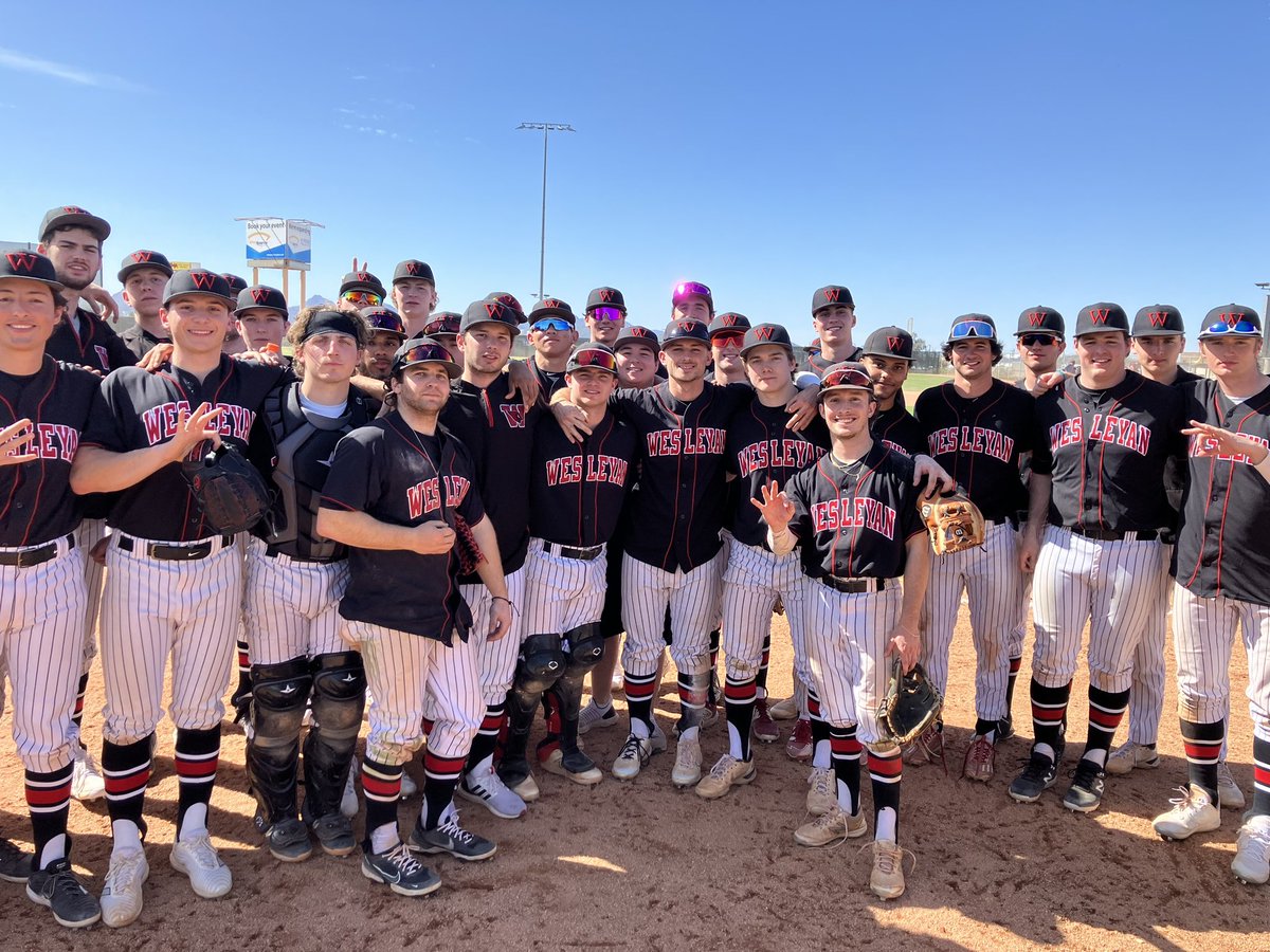 Cardinals begin season 3-0 in Tucson! Pat Murphy shutout in opener, Evan Diaz walk-off in Game 2, and Christian Boudreau’s hustle leading the way in Game 3!