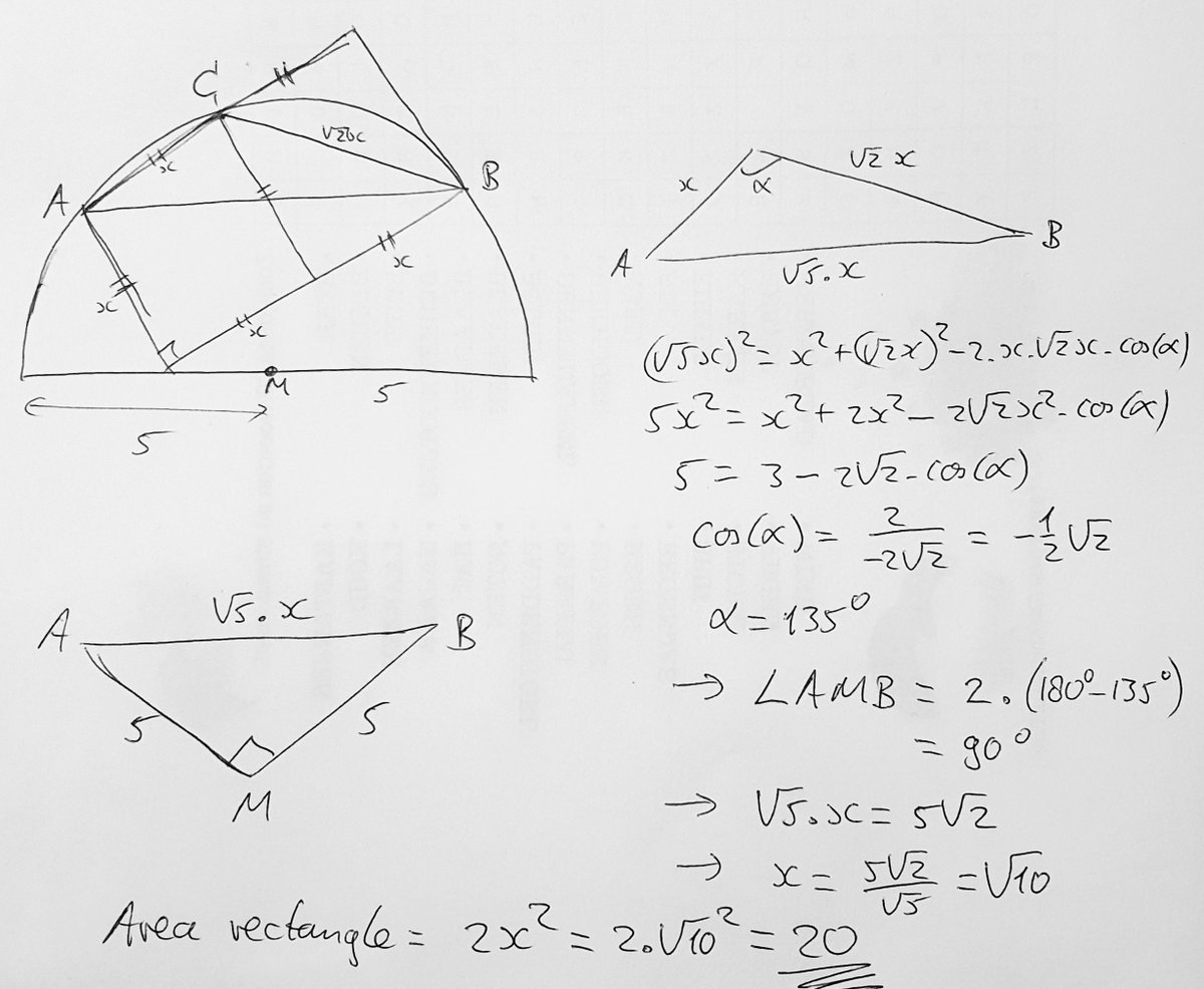 Henk Reuling tweet media