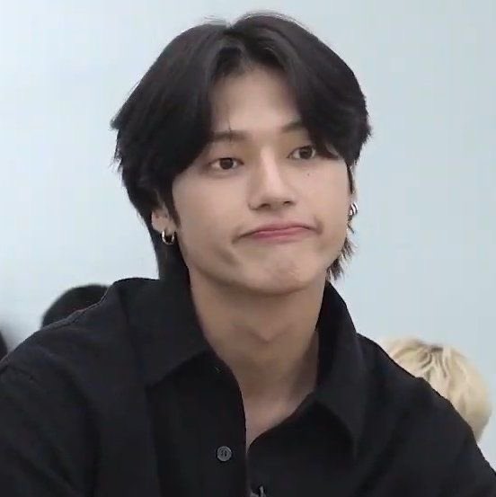 sannipanyeo's tweet image. wooyoung clips that trigger my cuteness aggression 

a thread