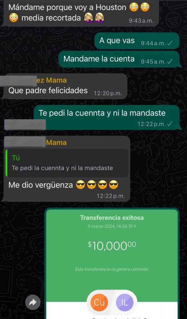 Gallito🐓(Apuestas) tweet media