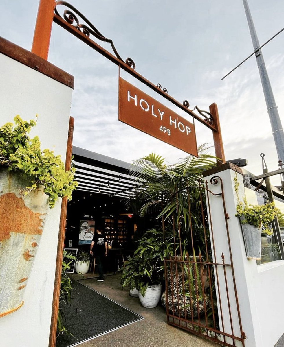 Andrew Gourdie tweet media