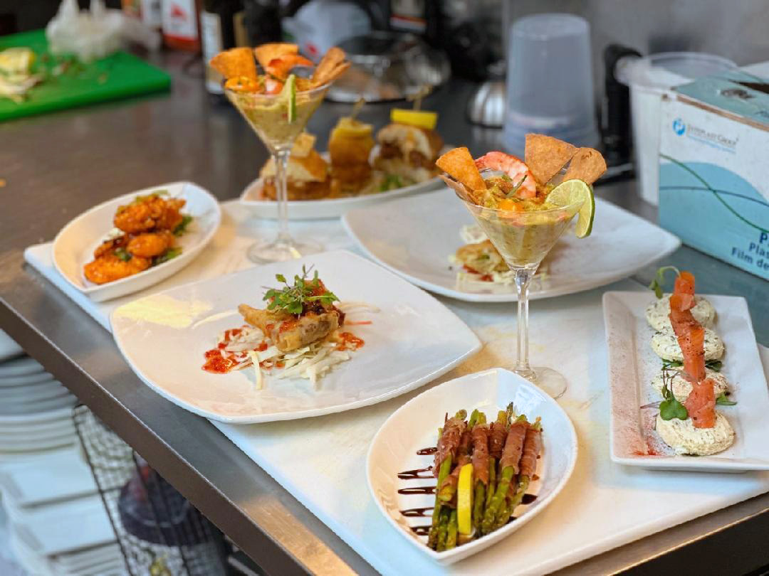 Britepaths tweet media