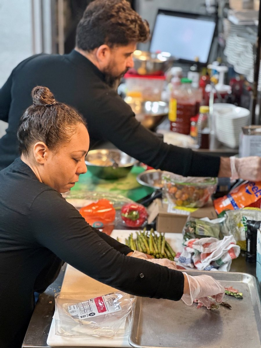 Britepaths tweet media