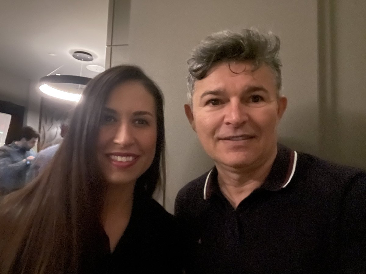 JoseMedeirosMT's tweet photo. Brasileiros banidos por falarem o que pensam. Exilados nos EUA. #alandossantos #ludmilalinsgrilo https://t.co/bLLK317Nzr