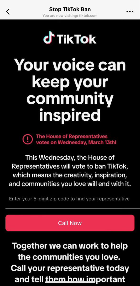 Dan Crenshaw tweet media