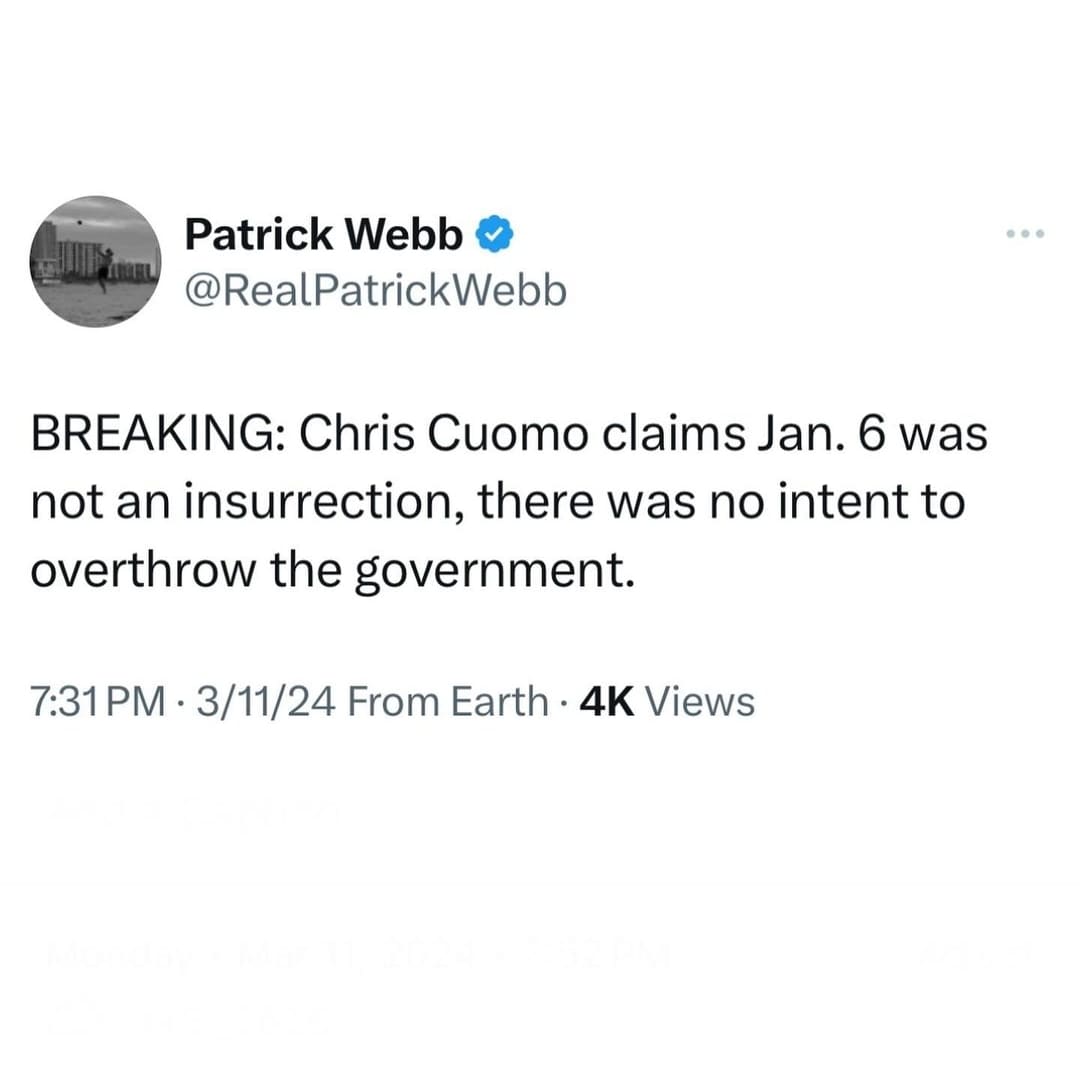🇨🇱Dawn🇨🇱 tweet media
