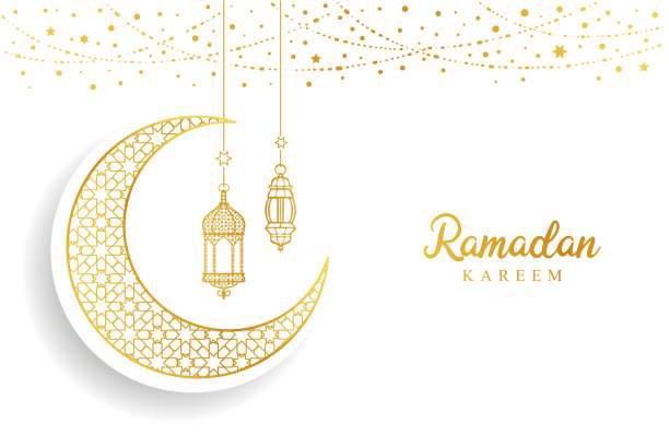 To all Muslim brethren… may you find renewal during this Holy Month. #RamadanKareem