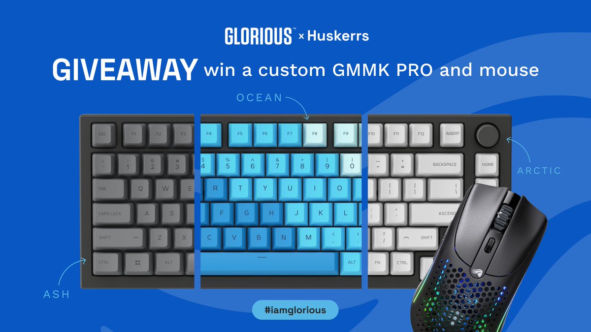 HusKerrs tweet media