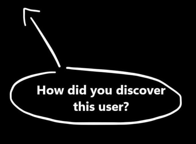 lets see shall we let me know <3 https://t.co/WhBCduatNT<a href="/tag/myxanniversary"class="tags">#MyXAnniversary</a><a href="/tag/myxanniversary"class="tags"><span>#myxanniversary</span></a><a href="/tag/myxanniversary"class="tags"><span>#myxanniversary</span></a><a href="/tag/myxanniversary"class="tags"><span>#myxanniversary</span></a><a href="/tag/myxanniversary"class="tags"><span>#myxanniversary</span></a><a href="/tag/myxanniversary"class="tags"><span>#myxanniversary</span></a><a href="/tag/myxanniversary"class="tags"><span>#myxanniversary</span></a><a href="/tag/myxanniversary"class="tags"><span>#myxanniversary</span></a><a href="/tag/myxanniversary"class="tags"><span>#myxanniversary</span></a><a href="/tag/myxanniversary"class="tags"><span>#myxanniversary</span></a><a href="/tag/myxanniversary"class="tags"><span>#myxanniversary</span></a><a href="/tag/myxanniversary"class="tags"><span>#myxanniversary</span></a><a href="/tag/myxanniversary"class="tags"><span>#myxanniversary</span></a><a href="/tag/myxanniversary"class="tags"><span>#myxanniversary</span></a><a href="/tag/myxanniversary"class="tags"><span>#myxanniversary</span></a><a href="/tag/myxanniversary"class="tags"><span>#myxanniversary</span></a><a href="/tag/myxanniversary"class="tags"><span>#myxanniversary</span></a><a href="/tag/myxanniversary"class="tags"><span>#myxanniversary</span></a><a href="/tag/myxanniversary"class="tags"><span>#myxanniversary</span></a><a href="/tag/myxanniversary"class="tags"><span>#myxanniversary</span></a><a href="/tag/myxanniversary"class="tags"><span>#myxanniversary</span></a><a href="/tag/myxanniversary"class="tags"><span>#myxanniversary</span></a><a href="/tag/myxanniversary"class="tags"><span>#myxanniversary</span></a><a href="/tag/myxanniversary"class="tags"><span>#myxanniversary</span></a><a href="/tag/myxanniversary"class="tags"><span>#myxanniversary</span></a><a href="/tag/myxanniversary"class="tags"><span>#myxanniversary</span></a><a href="/tag/myxanniversary"class="tags"><span>#myxanniversary</span></a><a href="/tag/myxanniversary"class="tags"><span>#myxanniversary</span></a><a href="/tag/myxanniversary"class="tags"><span>#myxanniversary</span></a>