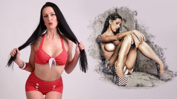 ..., left or right ??? . anyway ..., u don't need to miss me just come to  https://t.co/5XqkQNg5fb . PR<a href="/tag/love"class="tags"><span>#love</span></a><a href="/tag/picoftheday"class="tags"><span>#picoftheday</span></a><a href="/tag/losangeles"class="tags"><span>#losangeles</span></a><a href="/tag/peace"class="tags"><span>#peace</span></a><a href="/tag/hollywood"class="tags"><span>#hollywood</span></a>