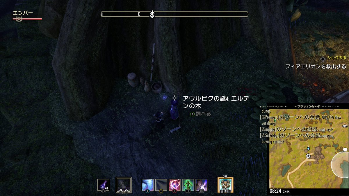 KAJIME tweet media