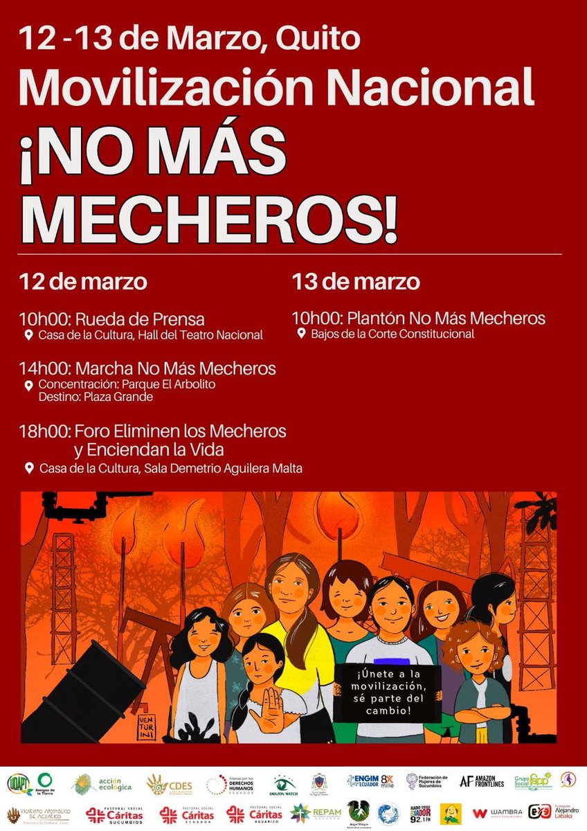 CLucitante's tweet photo. @AFrontlines_ES @Salud_Ec @DrFEncaladaC #casomecheros https://t.co/H97vtfpPrt