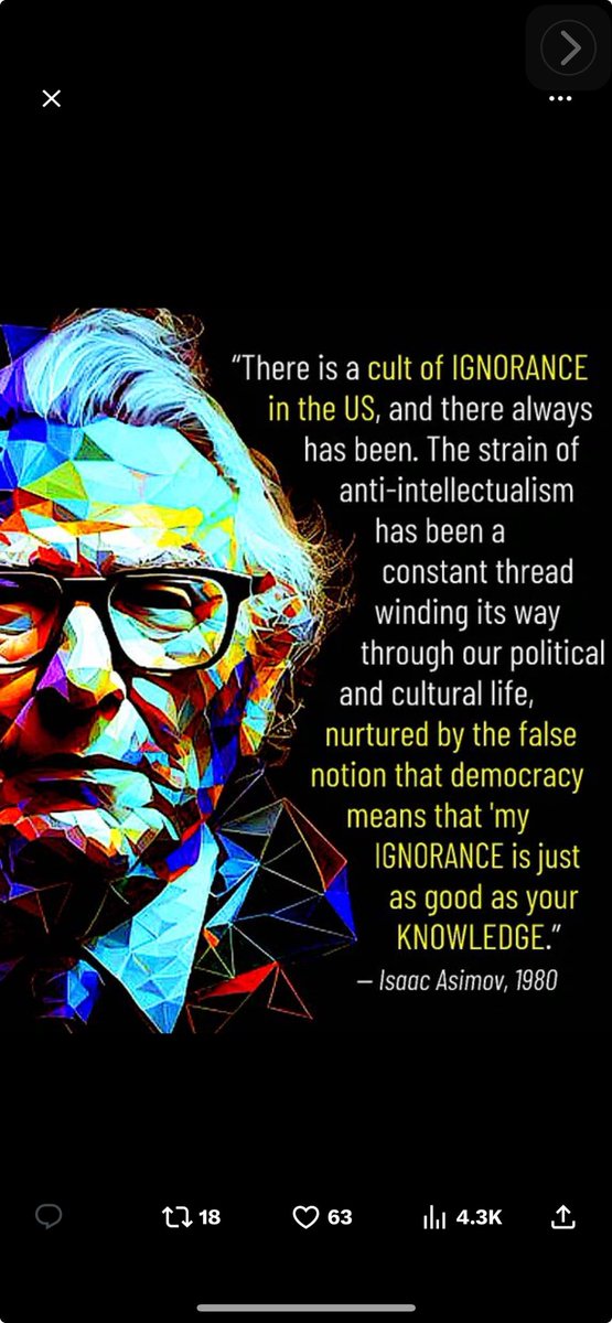 WHOOblee tweet media