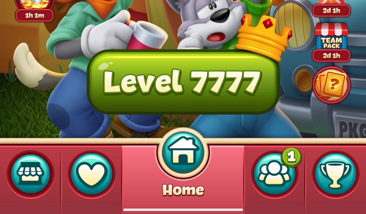 vergian (@vergiann) on Twitter photo 