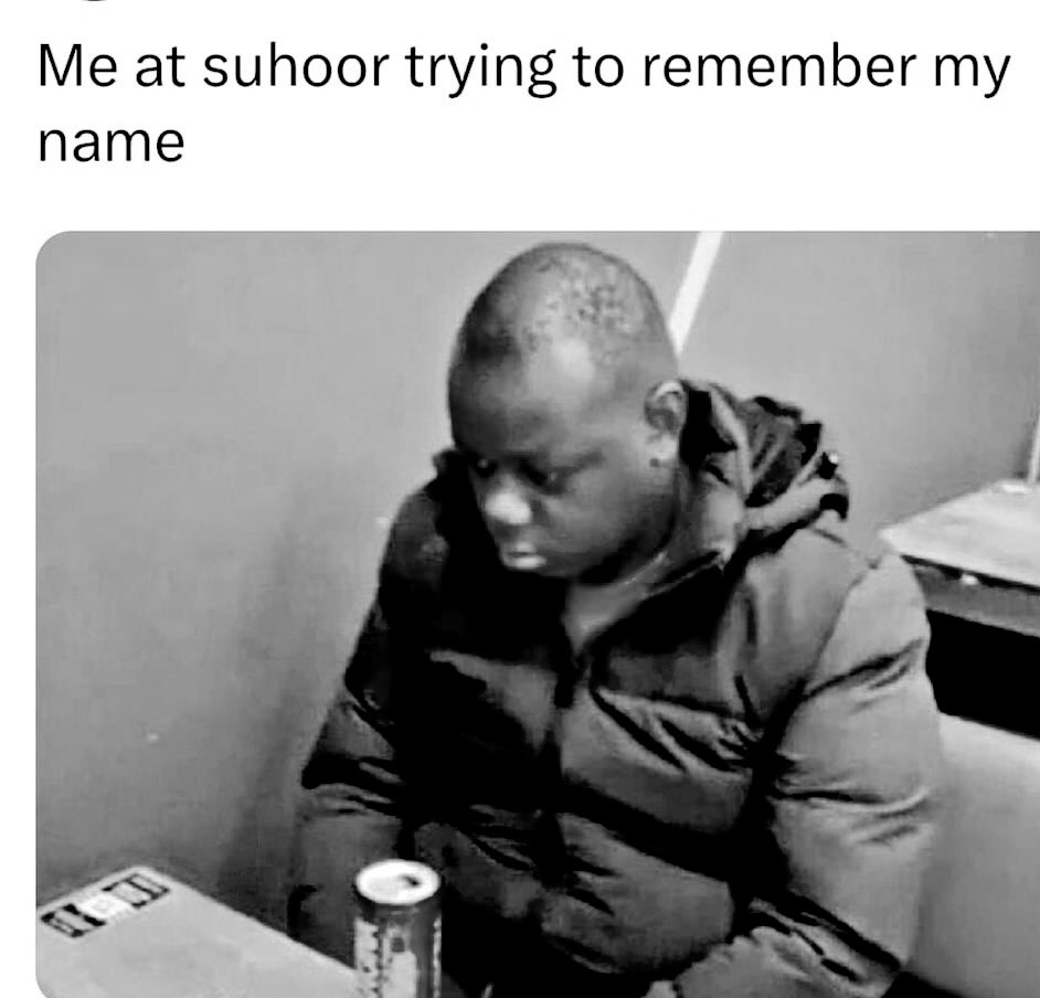 itzhaseebkhan's tweet image. 😀