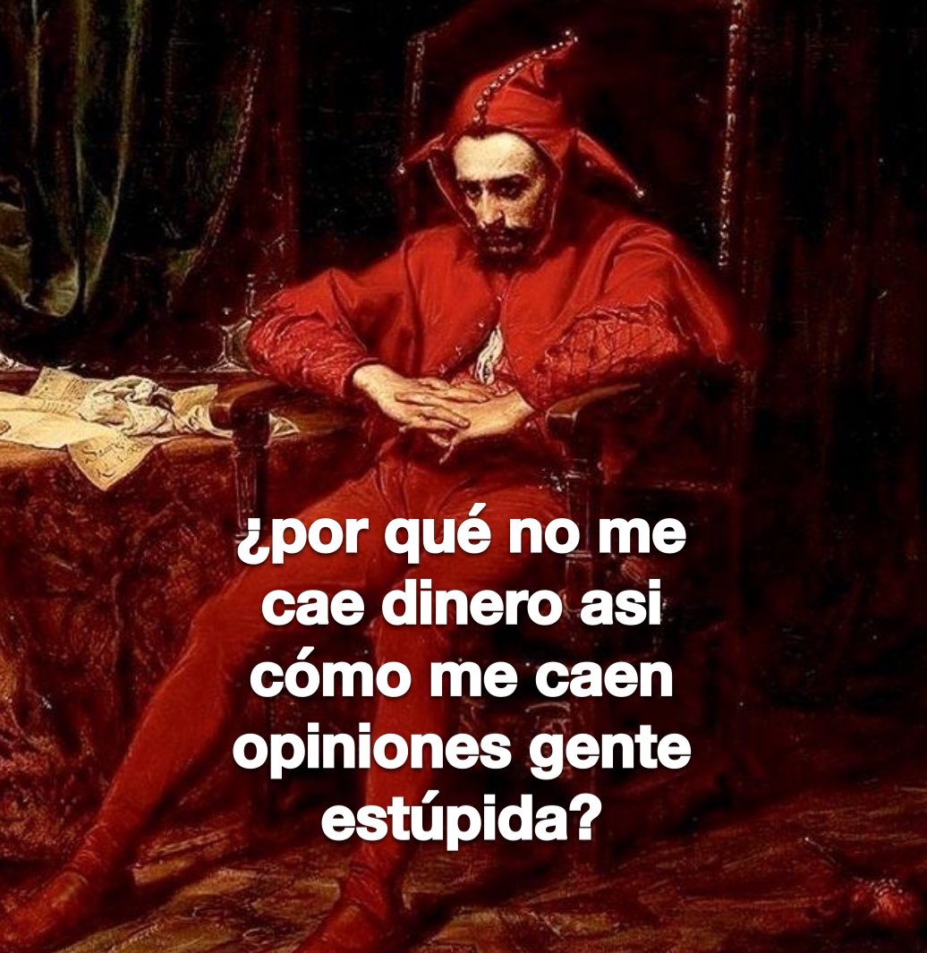conoloracigarro's tweet photo. https://t.co/XBzLQreNIj