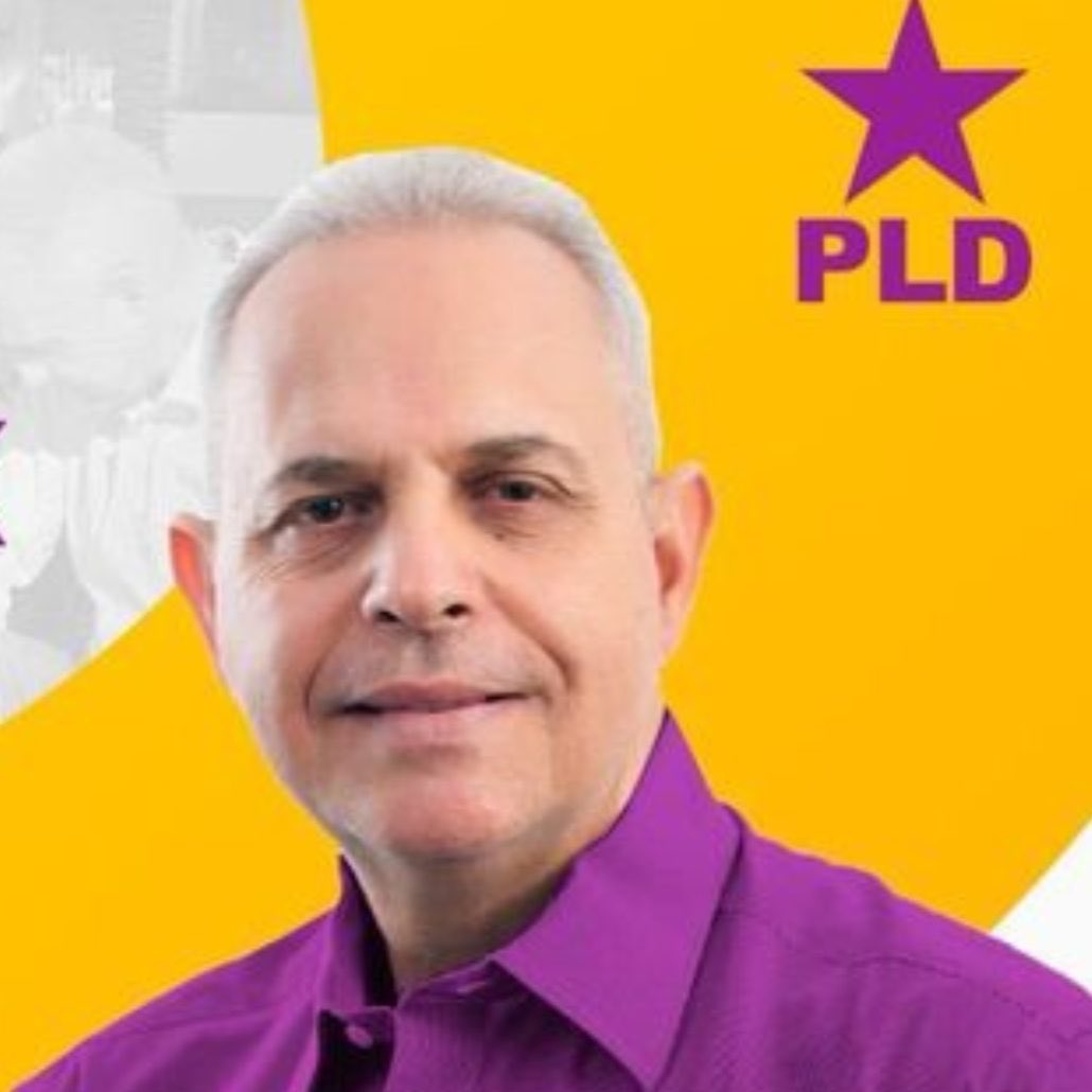 EuclidesLaVega's tweet photo. Hasta en la derrota hay que ser noble. Joselito Abreu, a pesar de la gran cantidad de recursos económicos invertidos en su contra, ganó en buena Lid y El Tribunal Superior Electoral, solo tiene una sola decisión: declarar a Joselito Abreu, Alcalde del Municipio de Jarabacoa. https://t.co/AF6we0Vnv1