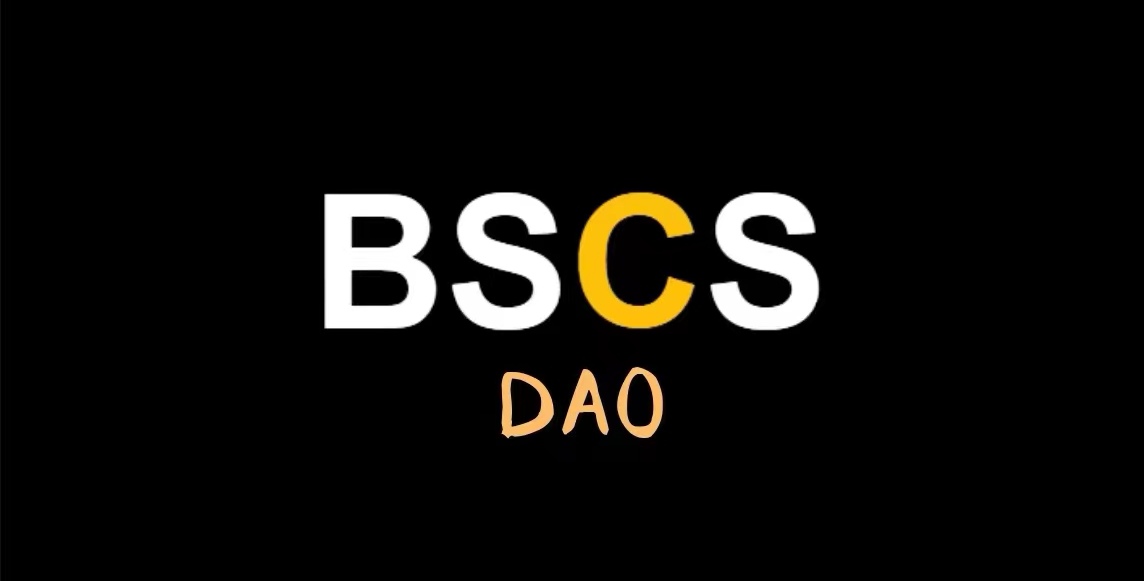 BSCs_X's tweet photo. #BSCS 代币已锁定，分15个月释放，代币用途为社区建设+购买奖励，
从今日起，启动购买奖励+推荐奖励，凡单次或当天购买1000 $BSCS，奖励3% $BSCS ，推荐购买奖励1% $BSCS ，
每周奖励总额度不超过10000 $BSCS 。
经费来源为每月解锁 $BSCS 。
🎖️🎖️🎖️🎖️🎖️🎖️
#BSCS #BSCSDAO #BNB https://t.co/IW0C66huKf