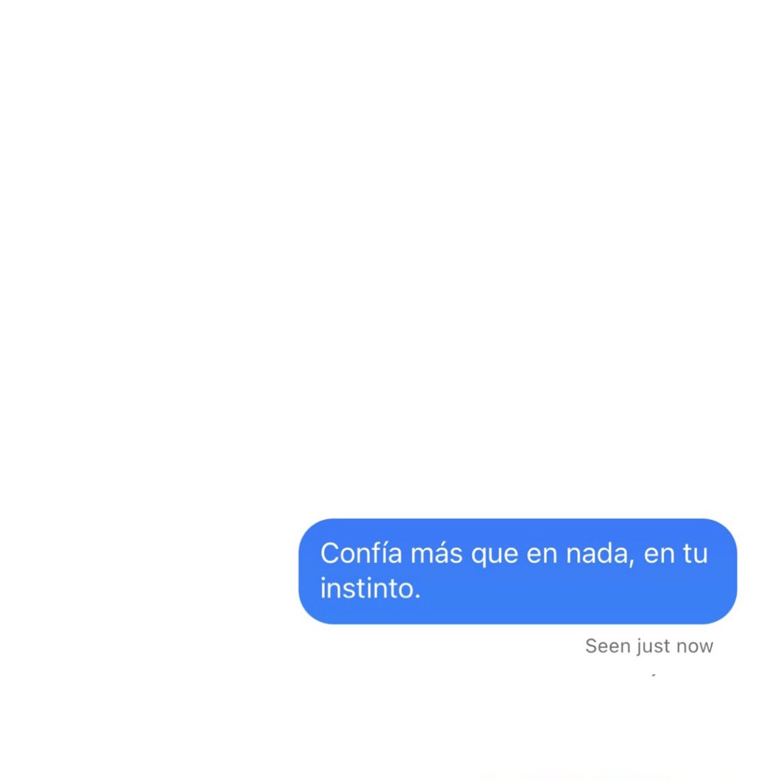 RenzoTipacti's tweet photo. Algunas reflexiones que aprendí últimamente https://t.co/ZpKXWW6jFt