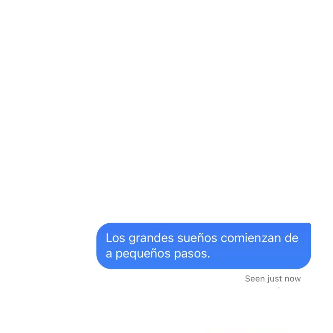 RenzoTipacti's tweet photo. Algunas reflexiones que aprendí últimamente https://t.co/ZpKXWW6jFt